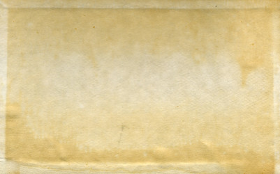 Similar image 879781