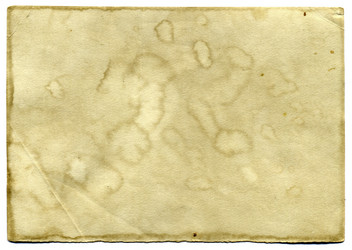 Similar image 879782