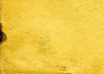 Similar image 879783