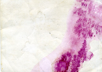 Similar image 879786