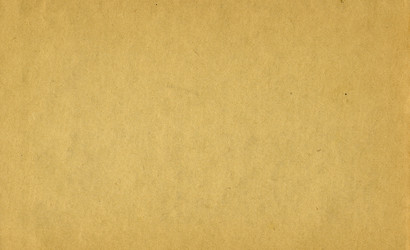 Similar image 879787