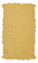 Similar image 879788