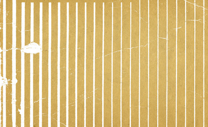 Similar image 879789