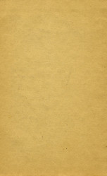 Similar image 879790