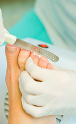 Similar image 879792