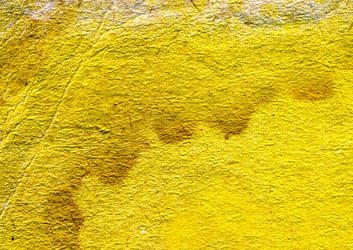 Similar image 879793