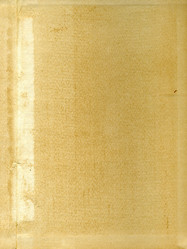 Similar image 879795