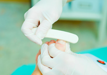 Similar image 879797