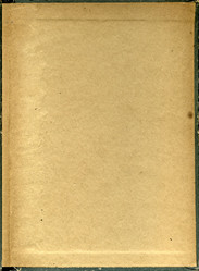 Similar image 879798