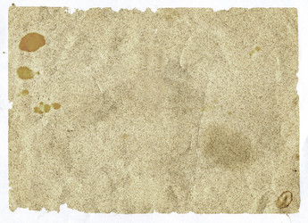 Similar image 879800