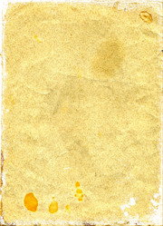 Similar image 879801