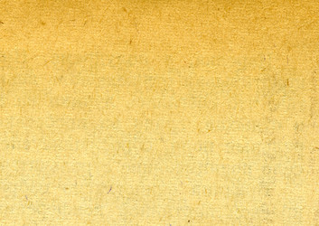 Similar image 879802