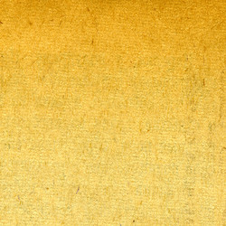 Similar image 879803