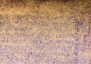 Similar image 879805