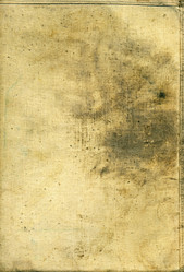 Similar image 879808