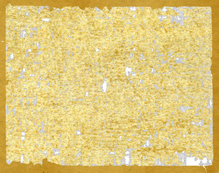 Similar image 879809