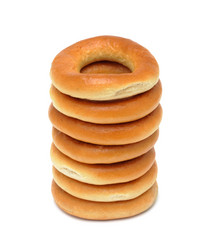 Similar image 879810