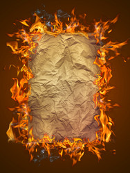 Similar image 879811