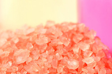 Similar image 879821