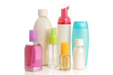 Similar image 879825