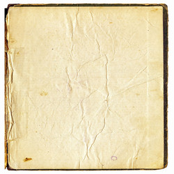 Similar image 879830