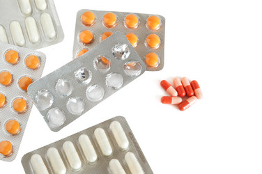 Similar image 879831