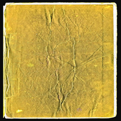 Similar image 879834