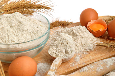 Similar image 879836