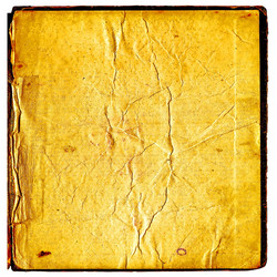 Similar image 879838