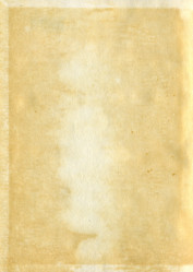 Similar image 879842