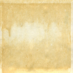 Similar image 879843