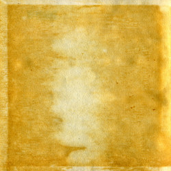 Similar image 879845