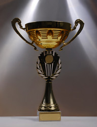 Similar image 879852