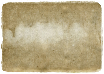 Similar image 879856