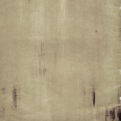 Similar image 879857