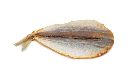 Similar image 879868