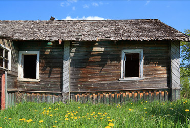 Similar image 879880