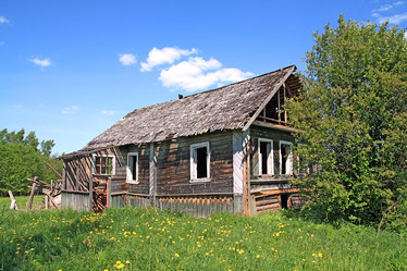 Similar image 879881