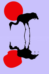 Similar image 879883