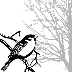 Similar image 879918