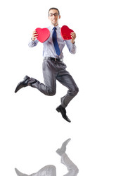 Similar image 879921