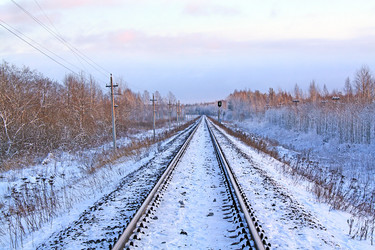 Similar image 879923