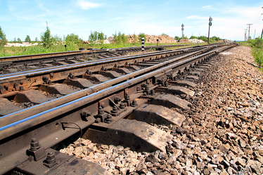 Similar image 879925