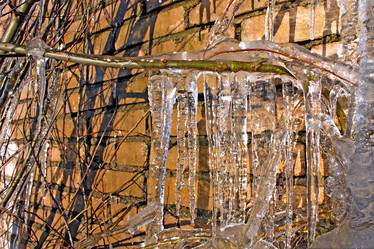 Similar image 879936