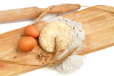 Similar image 879937