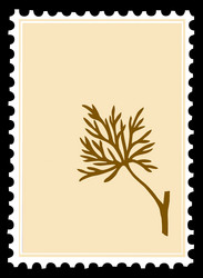 Similar image 879946