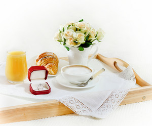 Similar image 879975