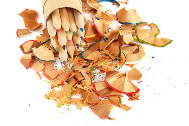 Similar image 879977