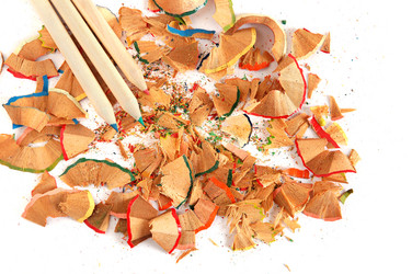 Similar image 879979