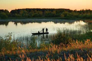 Similar image 879995